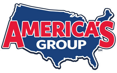 America's Group