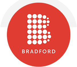 Bradford Soap