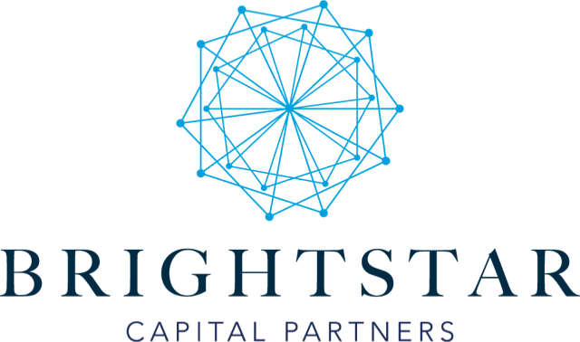 Brightstar Capital Partners
