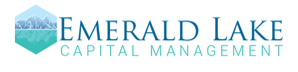 Emerald Lake Capital Management