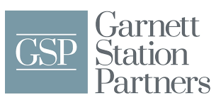 Garnett Station Partners