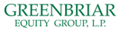 Greenbriar Equity Group