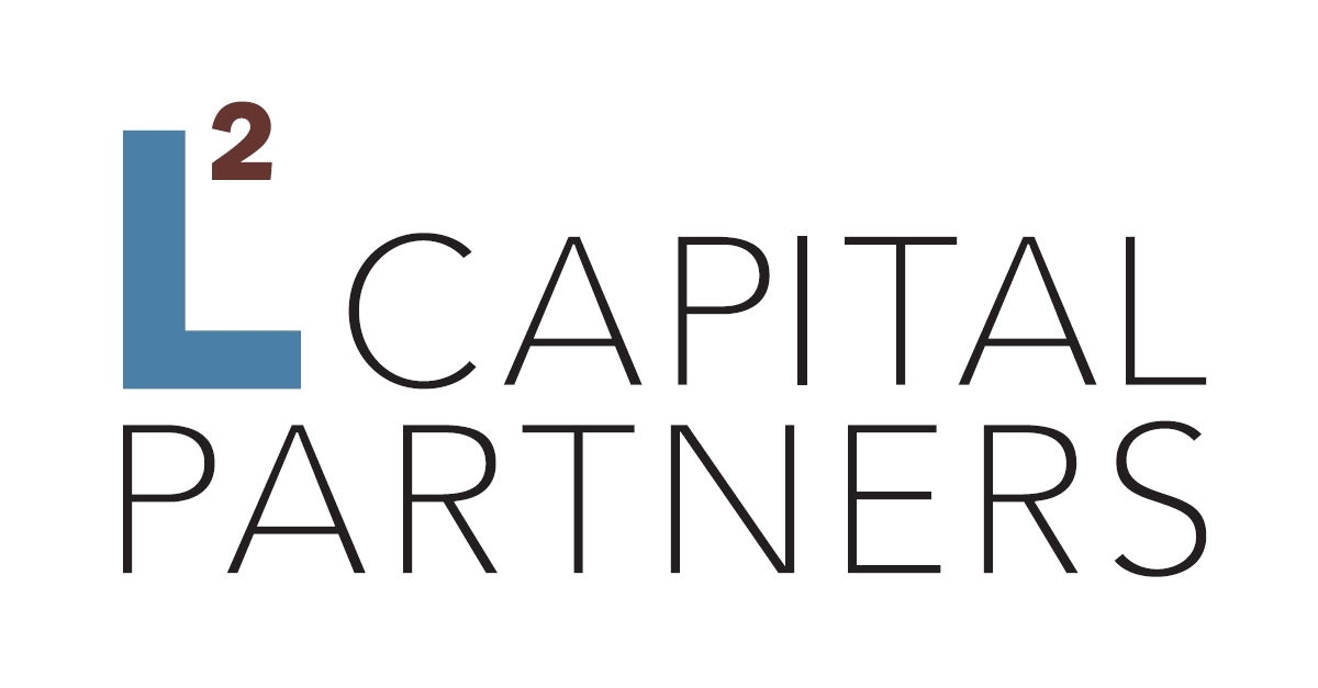 L2 Capital Partners