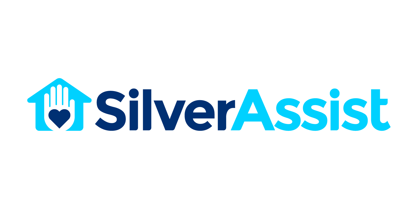 SilverAssist