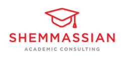 Shemmassian 