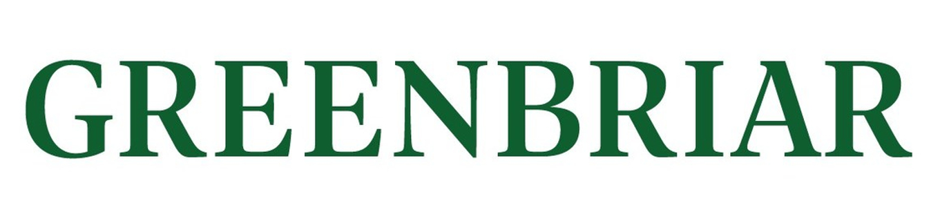 Greenbriar Equity Group