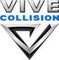 Vive Collision