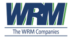 The WRM Companies