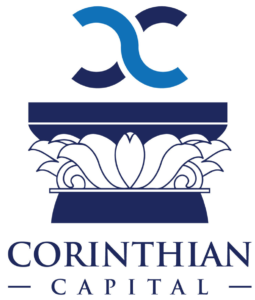 Corinthian Capital