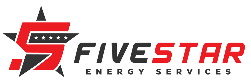 Five Star Energy