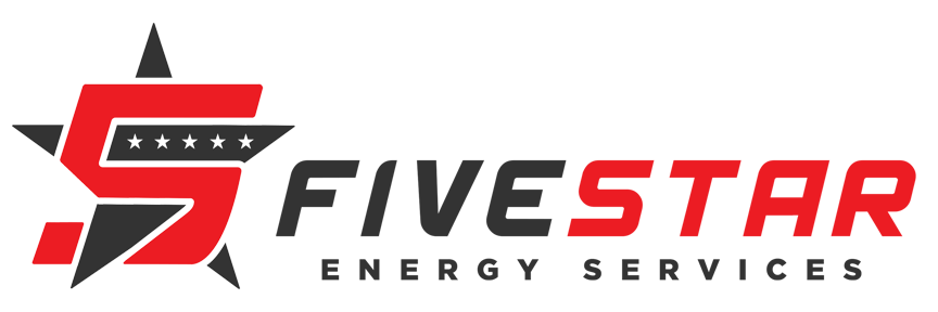 Fivestar Energy
