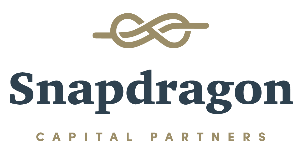 Spandragon Capital Partners