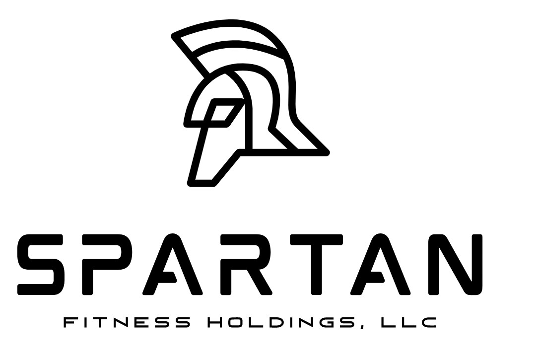 Spartan Fitness
