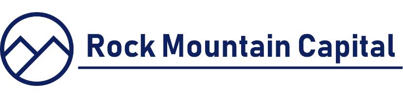 Rock Mountain Capital