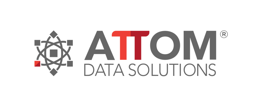ATTOM