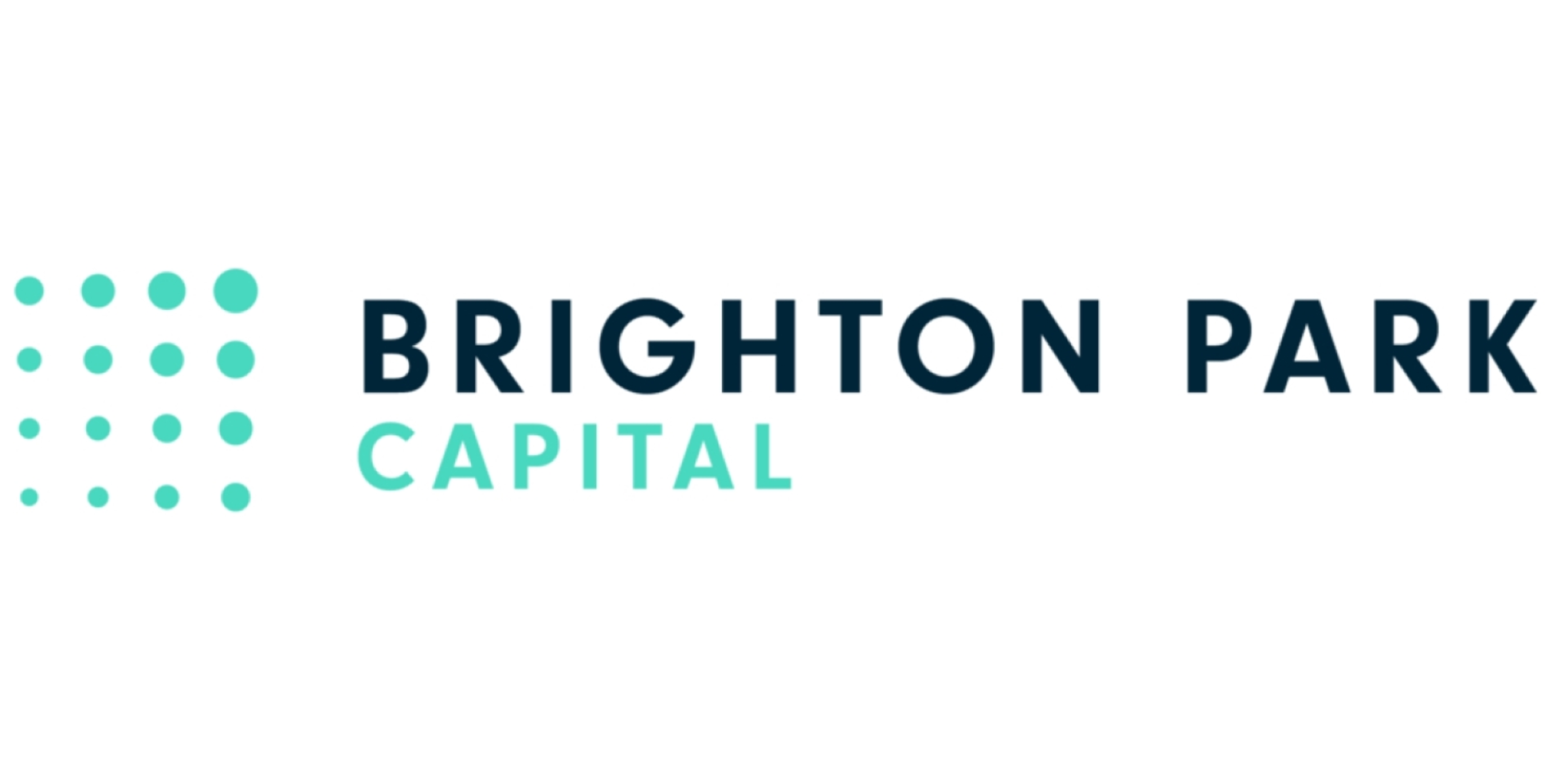 Brighton Park Capital