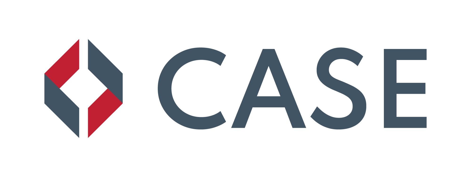 CASE