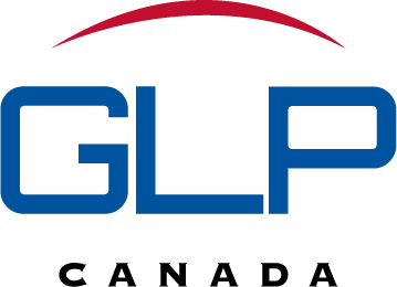 Glp Canada