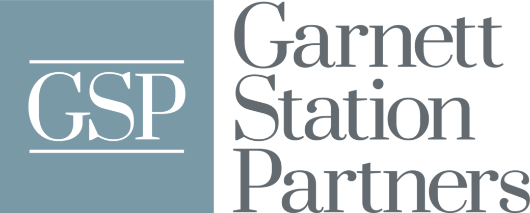 Garnett Station Partners