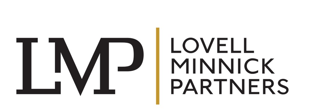 Lovell Minnick Partners