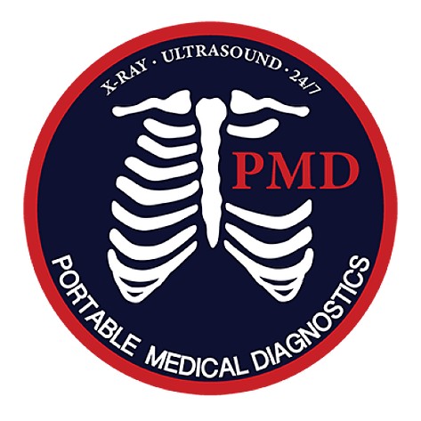 Portable Medical Diagnostics