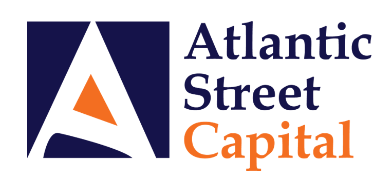 Atlantic Street Capital