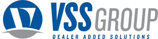 VSS