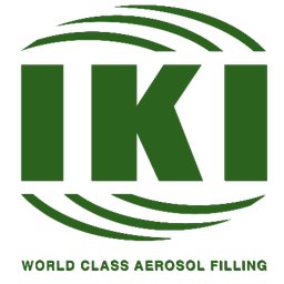 IKI