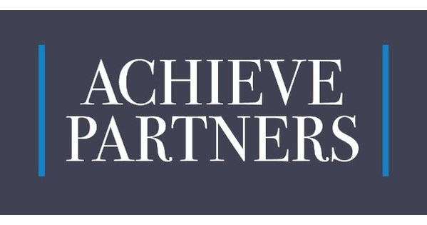 Achieve Partners