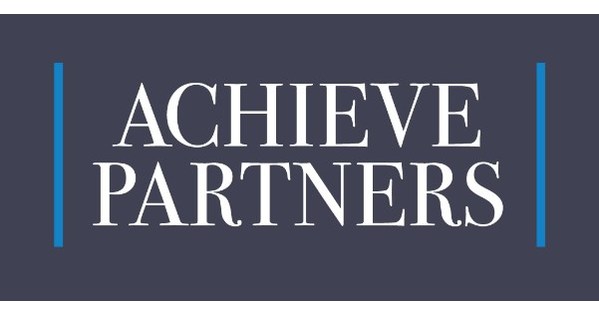 Achieve Partners
