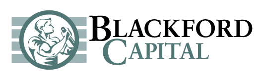 Blackford Capital