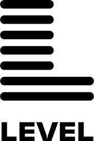 Level