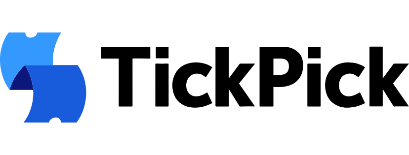 TickPick