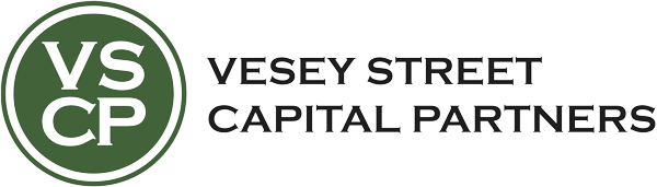 Vesey Street Capital Partners