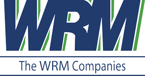 The WRM Companies