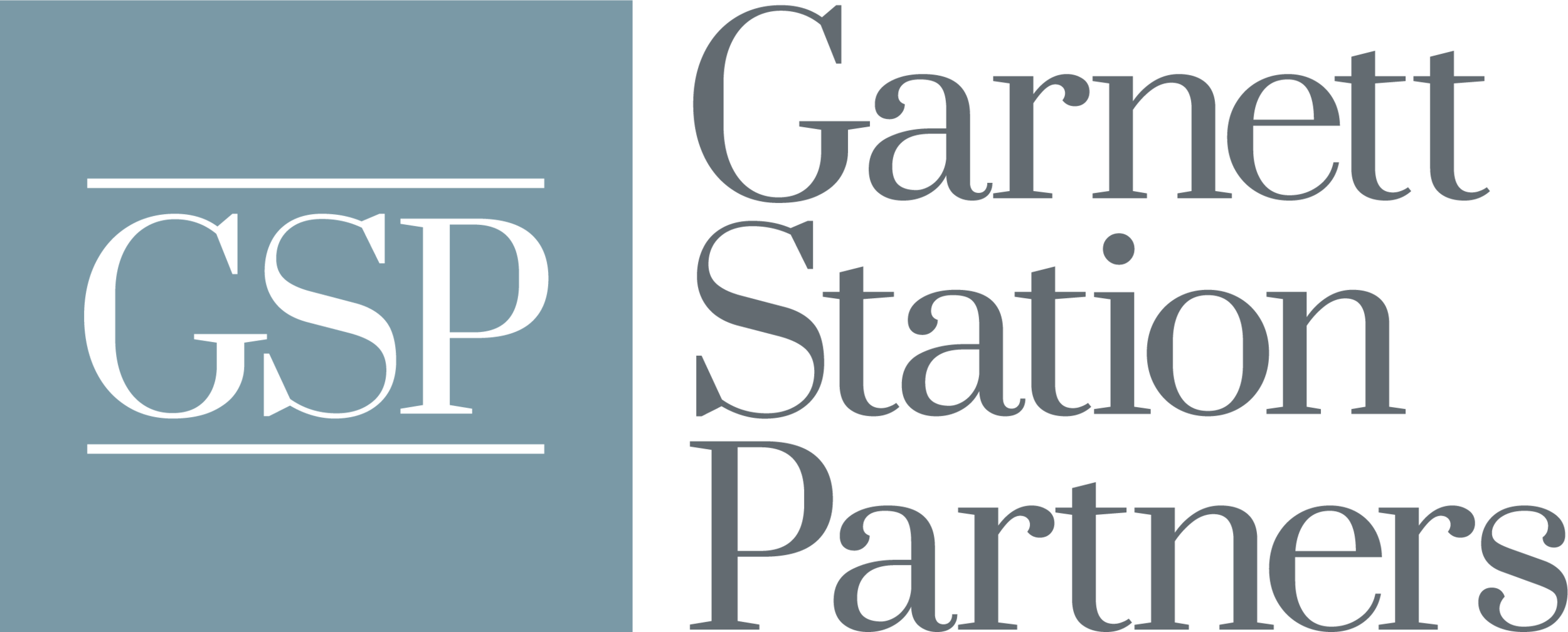 Garnett Station Partners