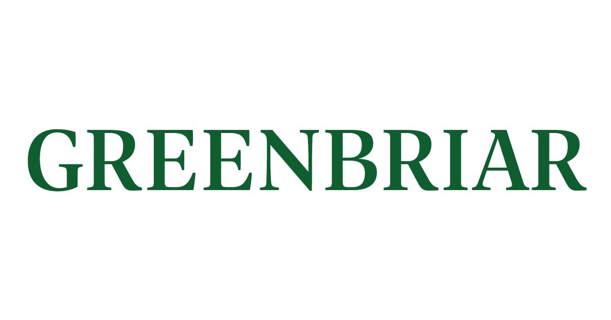 Greenbriar Equity Group