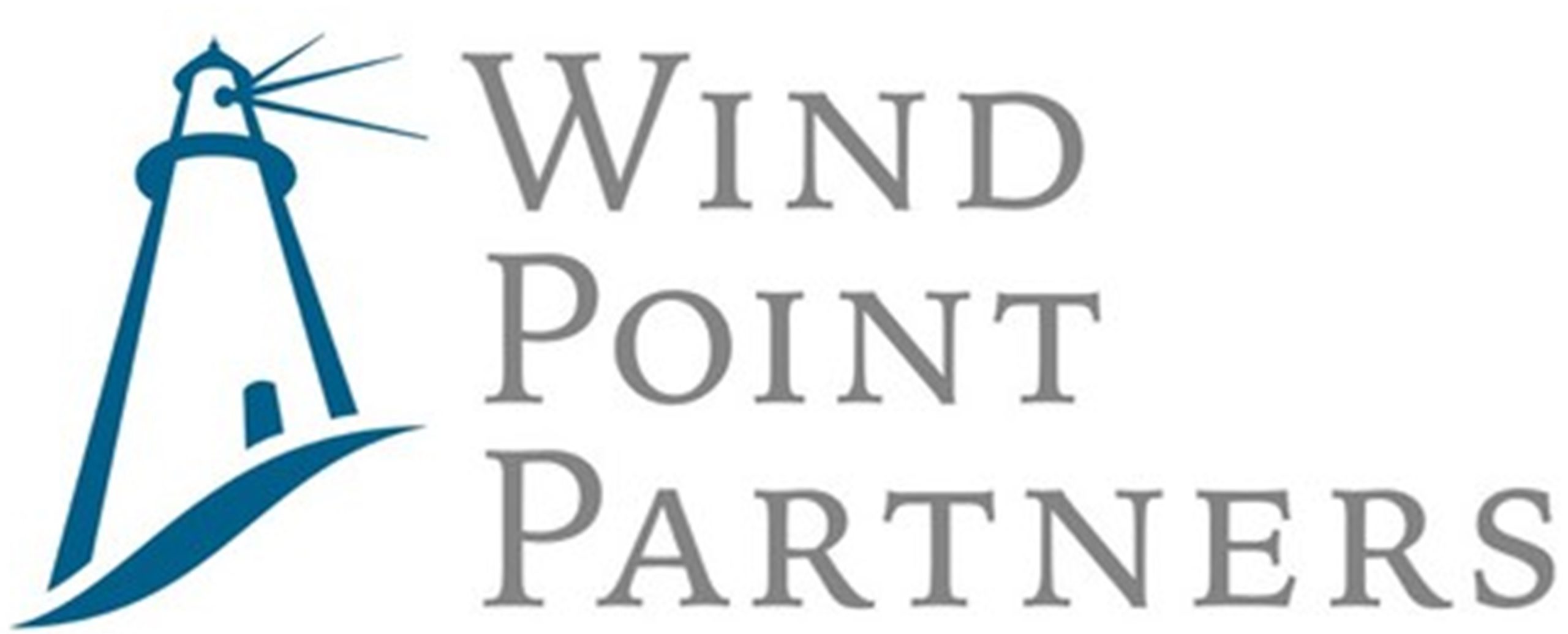 Wind Point Partners